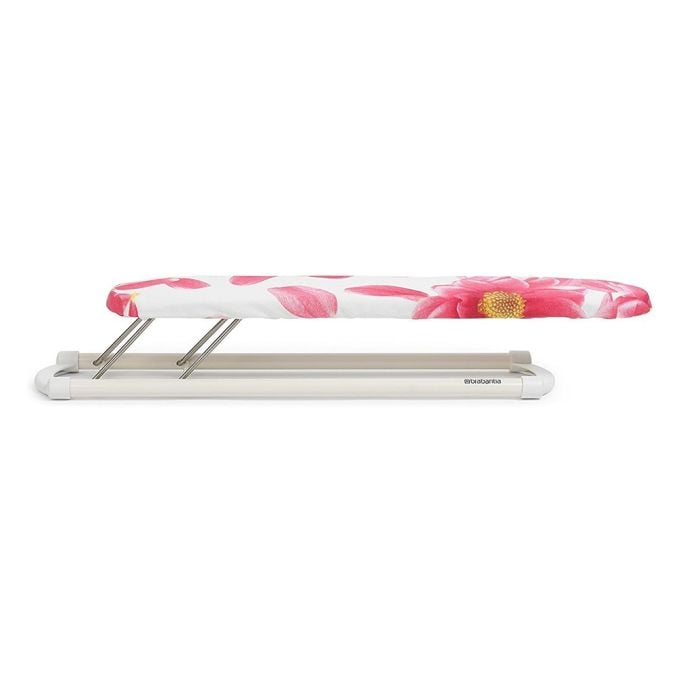 Brabantia Pink Santini Sleeve Board Frame   