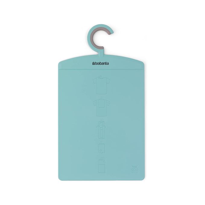 Brabantia Laundry Folding Board - Mint  