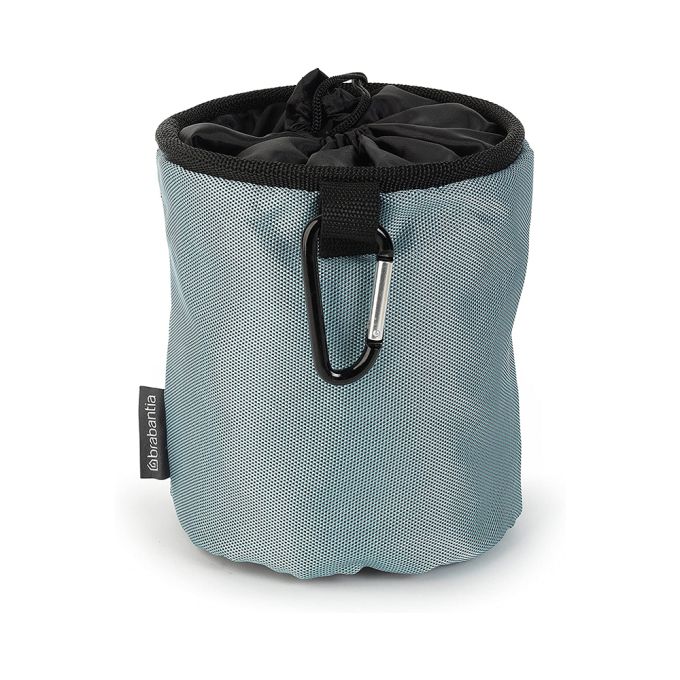 Brabantia Premium Assorted Clothes Peg Bag  