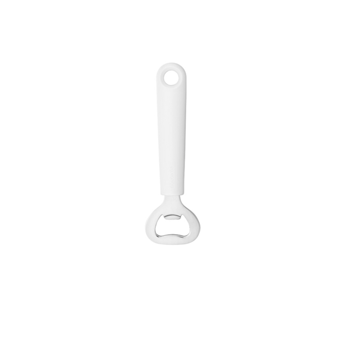 Brabantia Bottle Opener - Light Grey