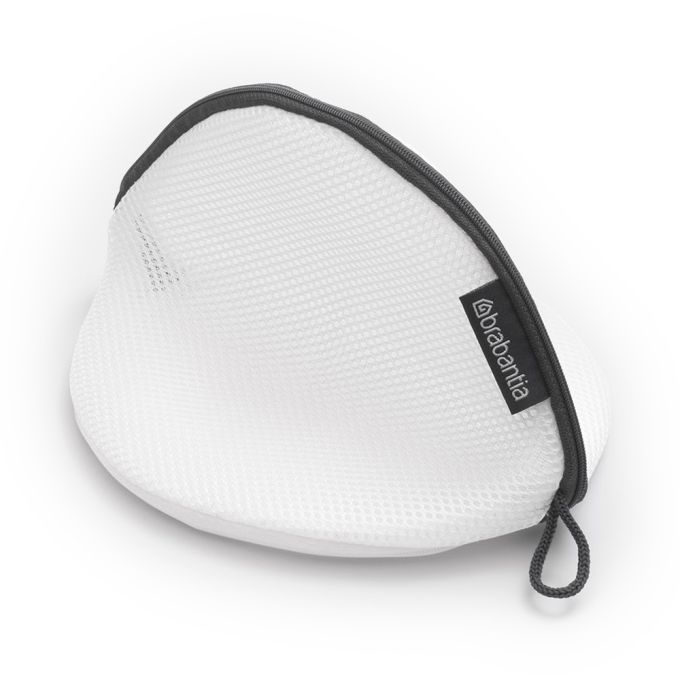 Brabantia Bra Wash Bag - White  