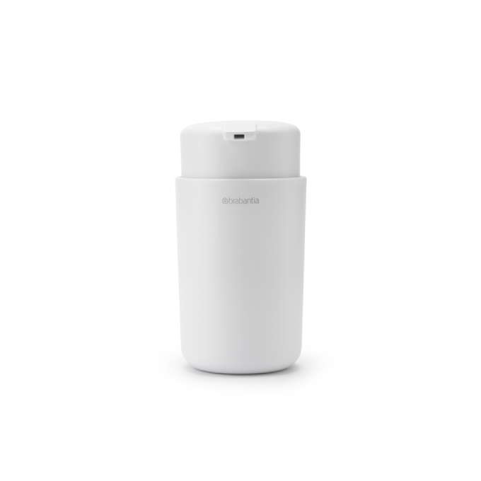 Brabantia Soap Dispenser - White