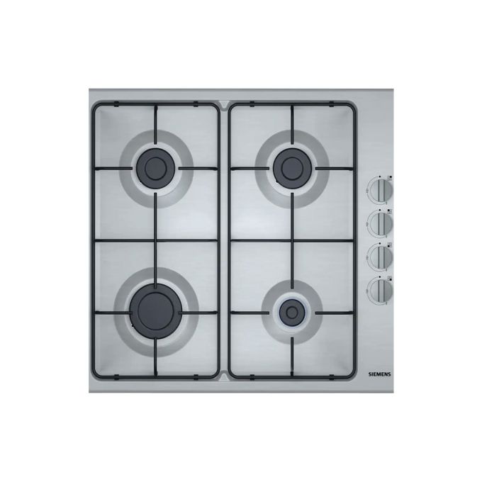 Siemens Built In Gas Hob 60cm (W)