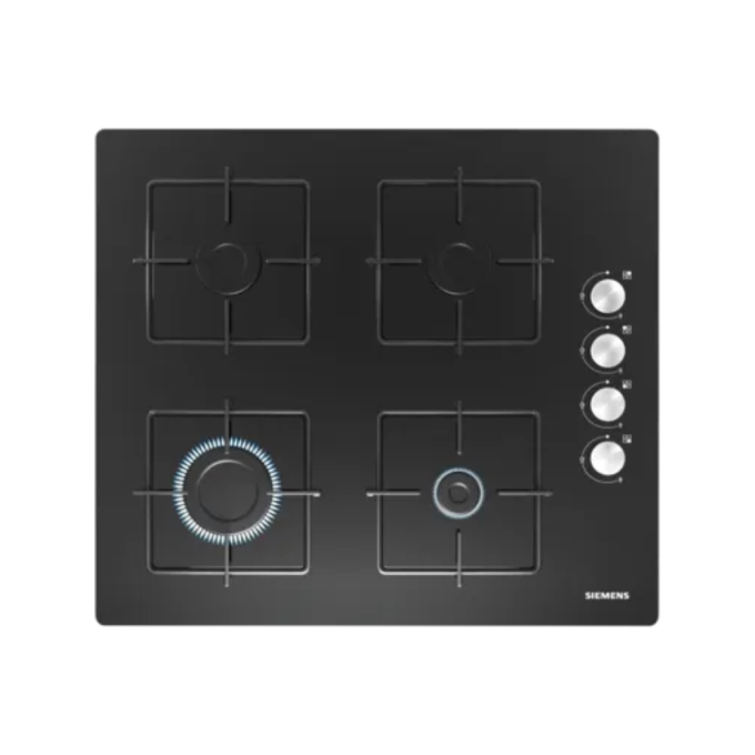 Siemens Built In Gas Hob 60cm (W)