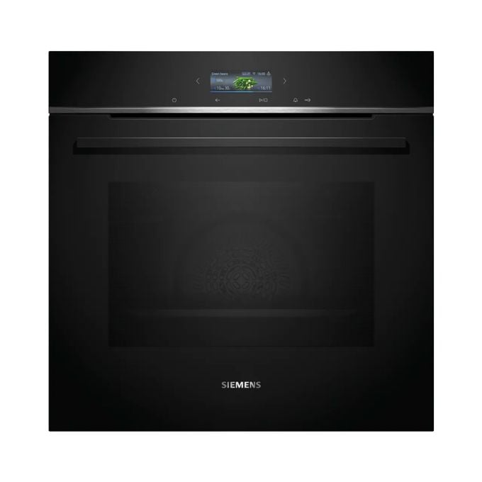 Siemens Built In Compact Oven  60cm (W) - 45 L