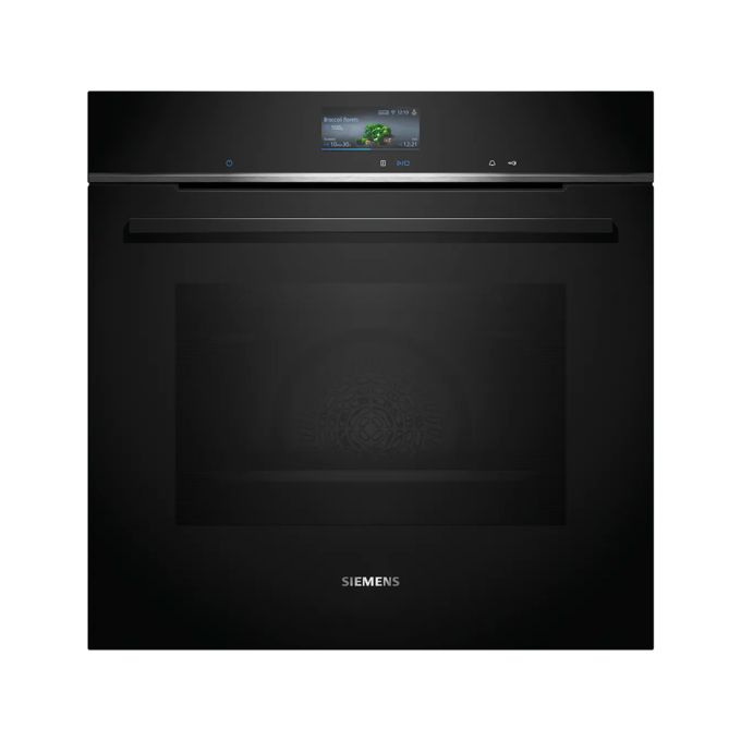 Siemens Home Connect Built In Electric Oven 60cm (W) - 71 L