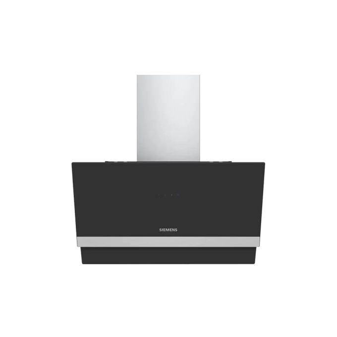 Siemens Built In Wall Mounted Chimney Cooker Hood 60cm (W)