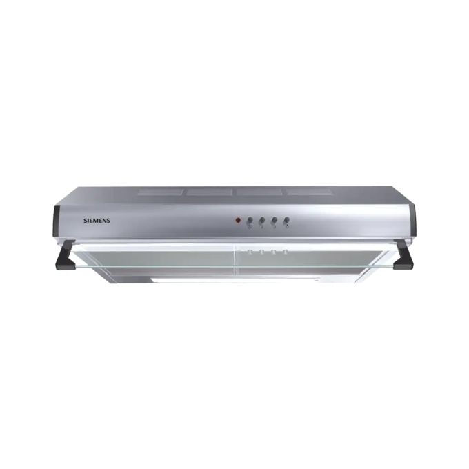 Siemens  Under Cabinet Hood 60(W) x 48.2(D) x 15(H) cm