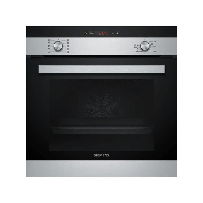 Siemens Built In Electric Oven 60cm (W) - 66 L