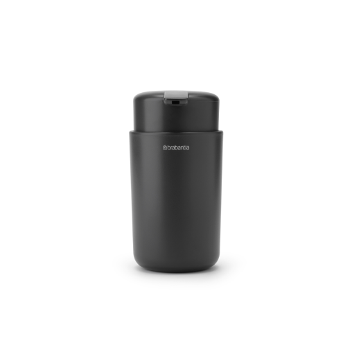 Brabantia Soap Dispenser - Dark Grey