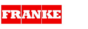 Franke