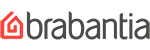 Brabantia Brand Logo