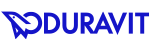 Duravit Brand Logo