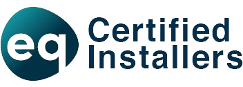 Eqwep Certified Installer Log